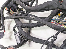Load image into Gallery viewer, 2021 Harley Softail FXST Standard Main Wiring Harness - No Abs - No Cut 69201493
