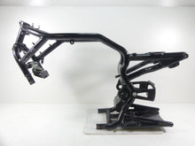 Load image into Gallery viewer, 2015 Harley VRSCF Muscle V-Rod Straight Main Frame Chassis -Cln Ez Rgstr 47764-0 | Mototech271
