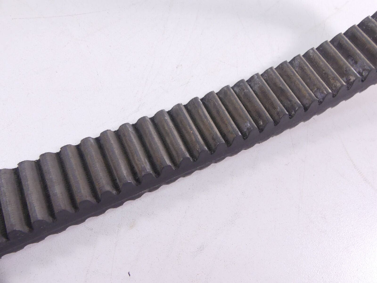 2018 Can Am Maverick X3 X DS Turbo R Clutch Belt 684 Mi 422280652 {{ shop.shopifyCountryName }} - Mototech271
