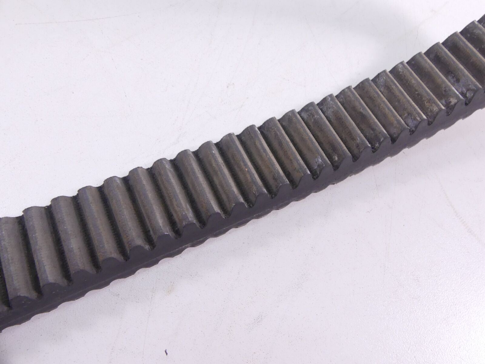 2018 Can Am Maverick X3 X DS Turbo R Clutch Belt 684 Mi 422280652 {{ shop.shopifyCountryName }} - Mototech271