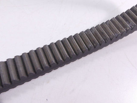 2018 Can Am Maverick X3 X DS Turbo R Clutch Belt 684 Mi 422280652 {{ shop.shopifyCountryName }} - Mototech271
