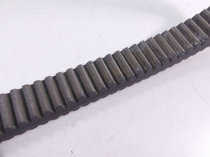2018 Can Am Maverick X3 X DS Turbo R Clutch Belt 684 Mi 422280652 | Mototech271