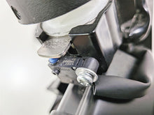 Load image into Gallery viewer, 2024 Kawasaki EX500 Ninja 40th An. Ignition Switch - No Fob Key 27048-5321
