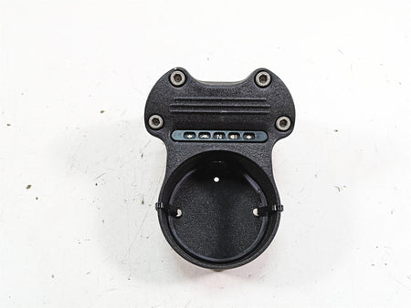2019 Harley XL883N Sportster Iron Speedometer Housing & Riser 55847-05A {{ shop.shopifyCountryName }} - Mototech271