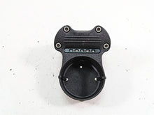 Load image into Gallery viewer, 2019 Harley XL883N Sportster Iron Speedometer Housing &amp; Riser 55847-05A | Mototech271
