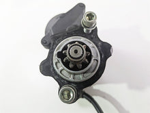 Load image into Gallery viewer, 2007 Harley Sportster XL1200 C Engine Starter Motor - Tested 31390-91F
