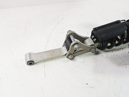 2015 BMW K1600 GT K48 Rear Shock Damper ESA 33537721122 11.06.7D.04 {{ shop.shopifyCountryName }} - Mototech271