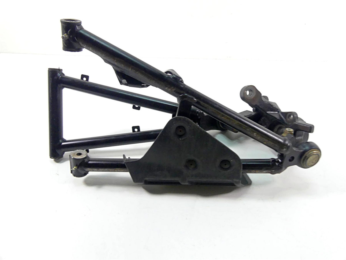 2018 Can Am Commander 1000R XT Front Right Knee Control Arm Set 706200744 {{ shop.shopifyCountryName }} - Mototech271