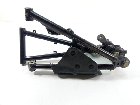 2018 Can Am Commander 1000R XT Front Right Knee Control Arm Set 706200744 {{ shop.shopifyCountryName }} - Mototech271