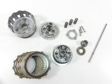 Load image into Gallery viewer, 2019 Ducati Multistrada 1260 S Pikes Peak Clutch Basket Friction Disc 19820441A
