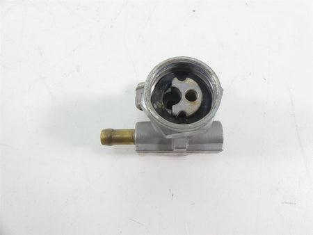 1993 Harley Dyna FXDL Low Rider Fuel Gas Petrol Valve Petcock 62167-81 {{ shop.shopifyCountryName }} - Mototech271