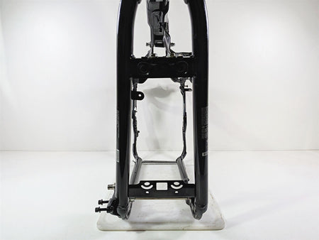 2024 Harley FXLRS Dyna Low Rider Straight Main Frame 30Dgr With Clean California Title 47000272A-Mototech271