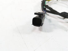 Load image into Gallery viewer, 2013 Harley Touring FLHX Street Glide Fly Ride By Wire Sensor - Read 32305-08B | Mototech271
