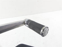 Load image into Gallery viewer, 2012 Victory Cross Country Front Right Floorboard &amp; Brake Pedal Set 5135045 | Mototech271
