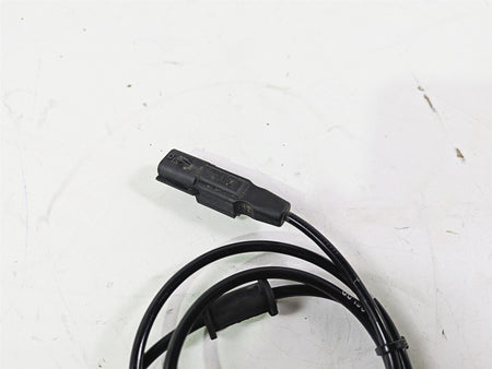 2020 Suzuki V-Strom 1050 XT Front Abs Brake Wheel Speed Sensor 55710-06L00 {{ shop.shopifyCountryName }} - Mototech271
