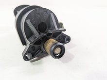 Load image into Gallery viewer, 2015 Harley Touring FLHTKL Electra Glide Ignition Switch - Vin 71400012B
