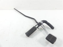 Load image into Gallery viewer, 2014 Harley Dyna FXDF Fat Bob Right Forward Foot Control Set 42481-03A | Mototech271
