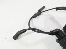 Load image into Gallery viewer, 2018 Harley Softail FXFBS Fat Bob Ignition Coil Wires Plugs Set 31600067 | Mototech271
