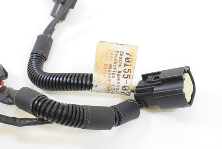 2009 Harley VRSCDX Night V-Rod Special Engine Wiring Harness -No Cuts- 70155-07 {{ shop.shopifyCountryName }} - Mototech271