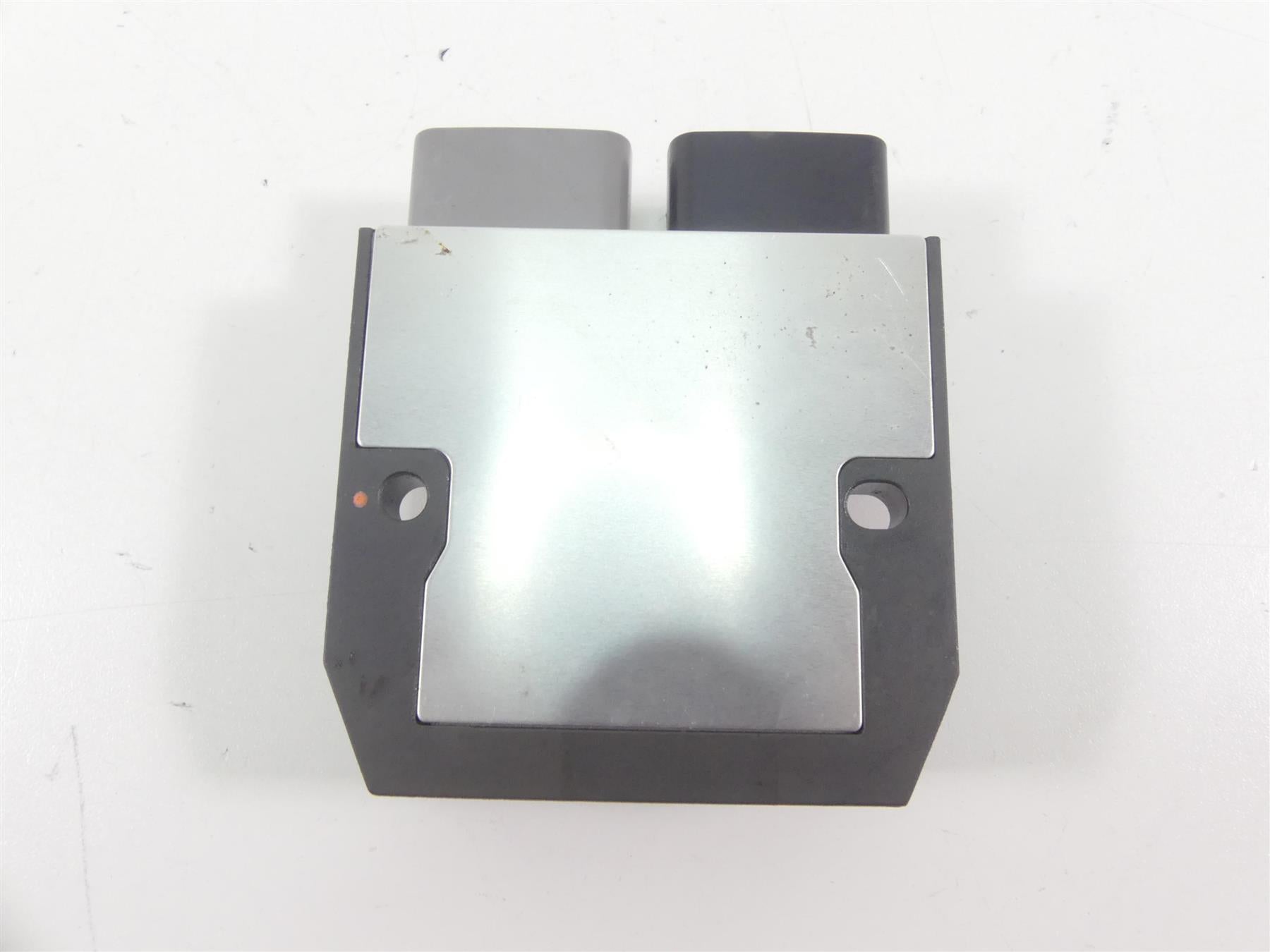 2016 BMW S1000XR K49 Rectifier Voltage Regulator 12317718422 FH020CA {{ shop.shopifyCountryName }} - Mototech271
