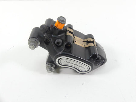 2020 Harley Softail FXBB Street Bob Front Brake Caliper 41300095 {{ shop.shopifyCountryName }} - Mototech271