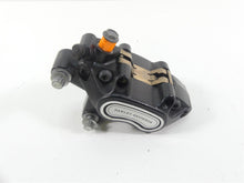 Load image into Gallery viewer, 2020 Harley Softail FXBB Street Bob Front Brake Caliper 41300095
