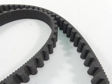 Load image into Gallery viewer, 2011 Harley VRSCF Muscle Rod Rear Main Drive Belt 151T 1&quot; 40144-07 | Mototech271
