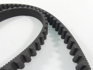 2011 Harley VRSCF Muscle Rod Rear Main Drive Belt 151T 1" 40144-07 | Mototech271