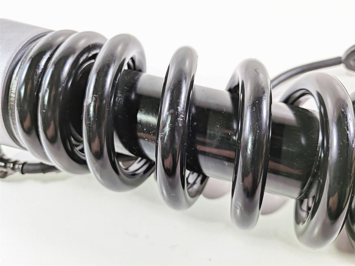 2024 Harley Softail FXLRST Low Rider Straight Rear Shock Damper 13" 54000138A {{ shop.shopifyCountryName }} - Mototech271