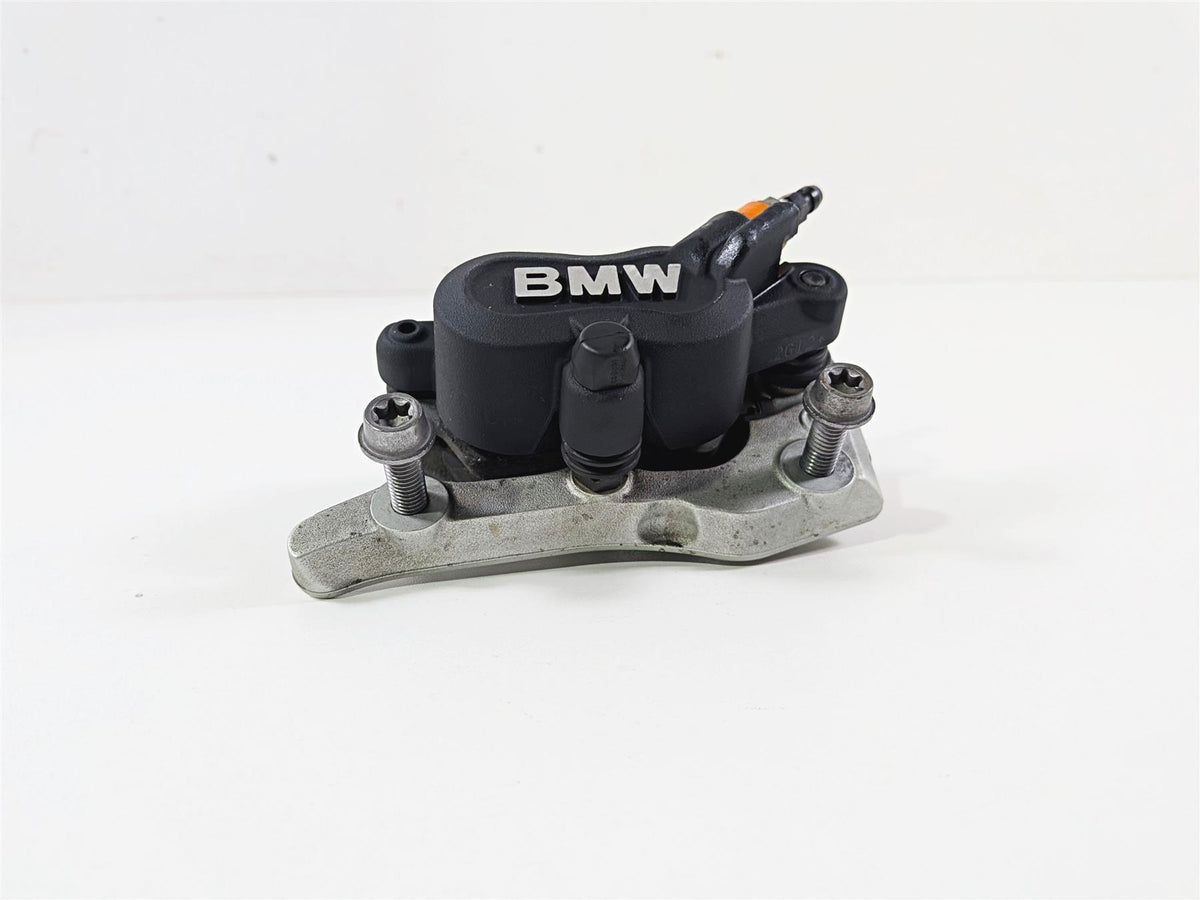 2023 BMW R nineT Scrambler K23 Brembo Rear Brake Caliper 34217664103 {{ shop.shopifyCountryName }} - Mototech271
