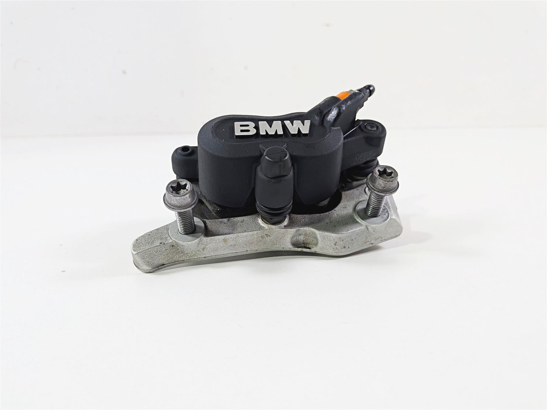 2023 BMW R nineT Scrambler K23 Brembo Rear Brake Caliper 34217664103 {{ shop.shopifyCountryName }} - Mototech271