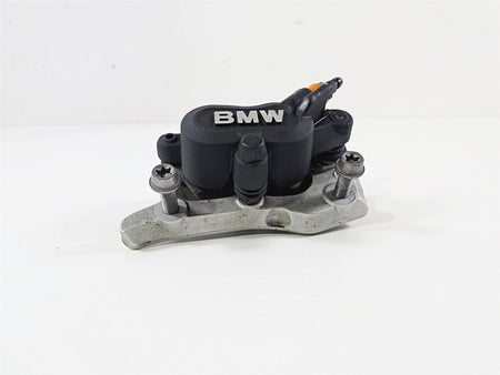 2023 BMW R nineT Scrambler K23 Brembo Rear Brake Caliper 34217664103 {{ shop.shopifyCountryName }} - Mototech271