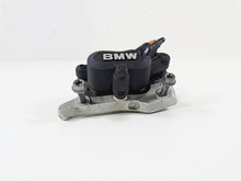 Load image into Gallery viewer, 2023 BMW R nineT Scrambler K23 Brembo Rear Brake Caliper 34217664103
