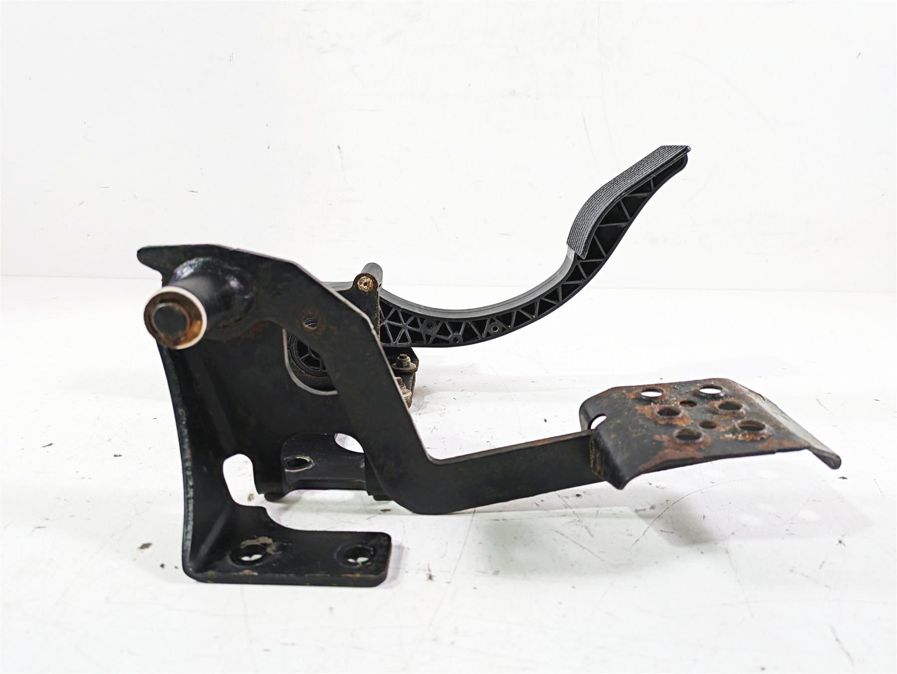 2020 Polaris RZR 900 S Brake & Accelerate Pedal Set 1021765 4014042 {{ shop.shopifyCountryName }} - Mototech271