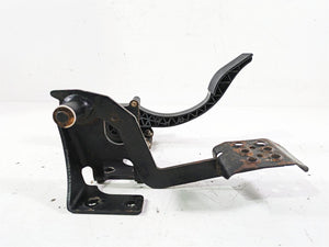 2020 Polaris RZR 900 S  Brake & Accelerate Pedal Set 1021765 4014042 | Mototech271
