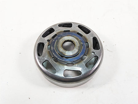 2019 Harley Touring FLHX Street Glide Flywheel Fly Wheel Ignition Rotor 29900038 {{ shop.shopifyCountryName }} - Mototech271