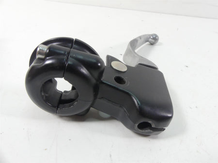 2015 Harley FLS Softail Slim Clutch Perch & Lever 38700-08 45080-08 {{ shop.shopifyCountryName }} - Mototech271