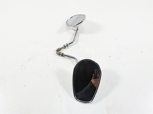 2012 Harley FLD Dyna Switchback Rear View Mirror Set - Read 91840-03B 91845-03B | Mototech271
