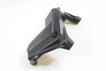 Load image into Gallery viewer, 2015 MV Agusta B3 Brutale 800 Right Frame to Swingarm Bracket Mount 8BA0B5642 | Mototech271
