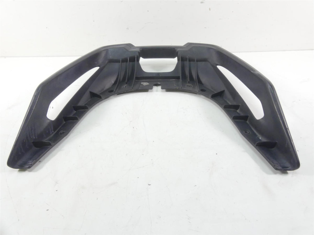 2017 Yamaha Waverunner VX 1050 CS Rear Passenger Grab Handle F2X-U271B-10-00 {{ shop.shopifyCountryName }} - Mototech271