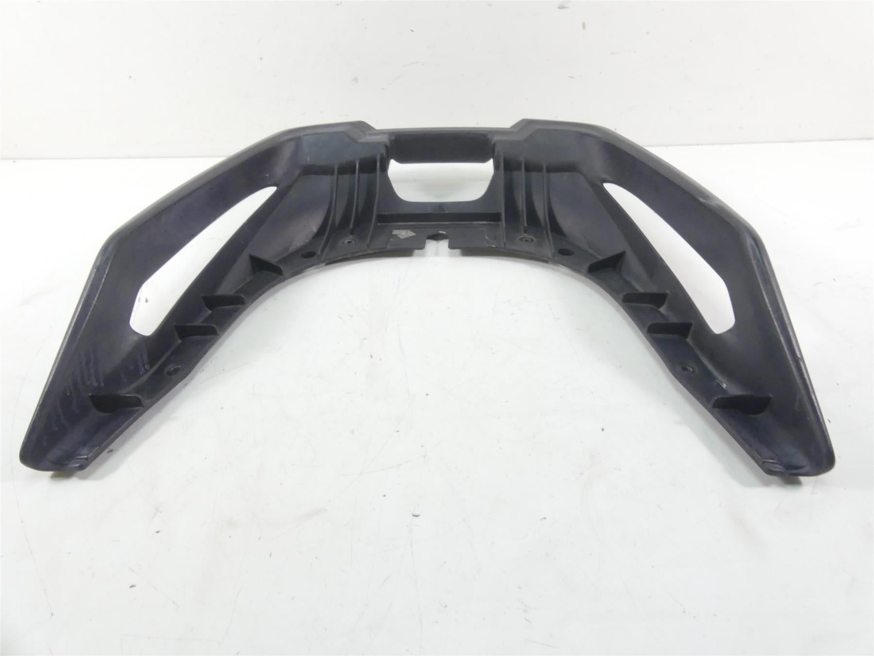 2017 Yamaha Waverunner VX 1050 CS Rear Passenger Grab Handle F2X-U271B-10-00 {{ shop.shopifyCountryName }} - Mototech271