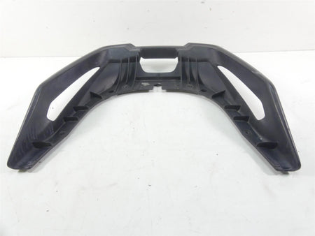 2017 Yamaha Waverunner VX 1050 CS Rear Passenger Grab Handle F2X-U271B-10-00 {{ shop.shopifyCountryName }} - Mototech271