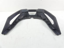 Load image into Gallery viewer, 2017 Yamaha Waverunner VX 1050 CS Rear Passenger Grab Handle F2X-U271B-10-00 | Mototech271
