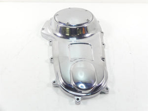 2013 Harley Touring FLHTP Electra Glide Outer Primary Drive Cover 60685-07A | Mototech271