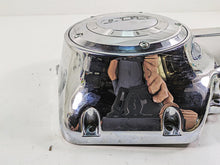 Load image into Gallery viewer, 2009 Harley Dyna FXDFSE CVO Fat Bob Outer Primary Drive Clutch Cover 60784-06
