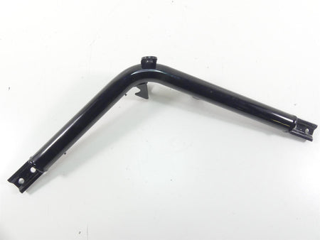2011 Harley VRSCF Muscle Rod Straight Right Front Frame Downtube Rail 47988-08BK {{ shop.shopifyCountryName }} - Mototech271