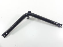 Load image into Gallery viewer, 2011 Harley VRSCF Muscle Rod Straight Right Front Frame Downtube Rail 47988-08BK | Mototech271
