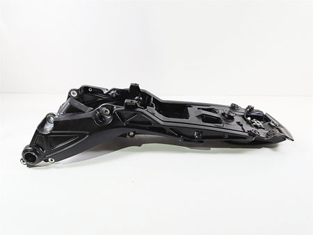 2015 Ducati Diavel Dark Subframe Inner Fender & Handle 47110224CB 47110213CB-Mototech271