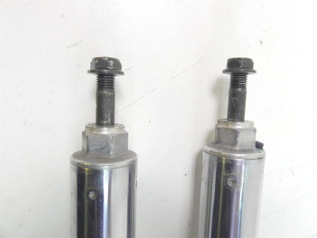 2003 BMW R1150 GS R21 Straight Showa Front Fork Damper Leg Set 31427661687 {{ shop.shopifyCountryName }} - Mototech271