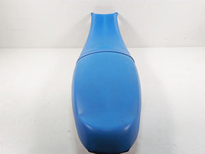 2016 Sea-Doo Spark 900 Gulfstream Blue 3Up Rider Seat Saddle 269002930